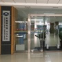 东莞图书馆凤岗分馆ico