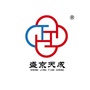 盛京天成ico
