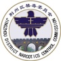 荆州古城禁毒公众号ico