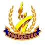 四季青镇西郊机场社区ico