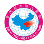 余庆东方丽人医院公众号ico