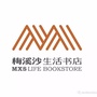 梅溪沙青年之家ico