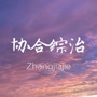 协合综治ico