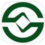 清涧农商银行微视界ico