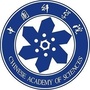 中国科学院稀土研究院公众号ico