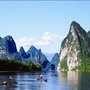 河北海德天成旅游规划设计公司公众号ico