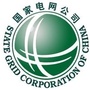 国网淮安供电公司公众号ico