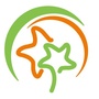 新星教育集团ico