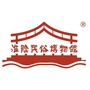 淮阴民俗博物馆公众号ico