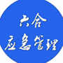 六合应急管理ico