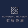虹桥悦澜ico