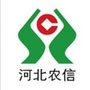 唐山农商银行丰南支行ico