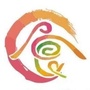 金浦美食圈ico