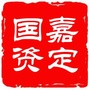 嘉定国资ico