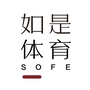 如是体育ico