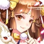 手游测评师ico