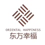 幸福母婴临汾店ico