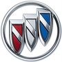 万兴别克杨浦店ico