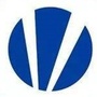 中影国际影城北京石榴中心店ico