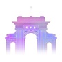 TH1991ico