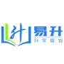 济宁升学助手ico
