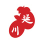 新延川ico