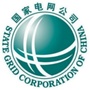 国网和田供电公司ico
