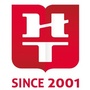 大学城华图ico
