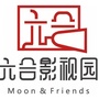 六合影视园ico