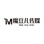 Modo魔豆儿ico