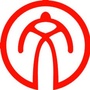 牟平文联公众号ico