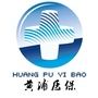 黄浦医保ico