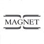 Magnet磁石昆明ico