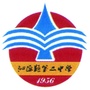 沁源县第二中学ico
