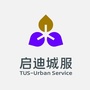 咸宁启洁城服ico