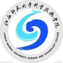 江西师范大学科技学院体育学院公众号ico