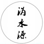 魅力沩水源ico