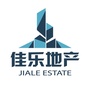 山东佳乐地产ico