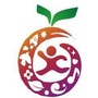 郑州航空港区枣园幼儿园ico