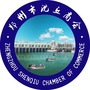 郑州市沈丘商会ico