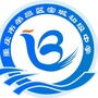 重庆市荣昌区宝城初级中学ico