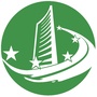 北京市大兴区城市管理委员会ico