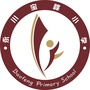 永川区宝峰小学校ico