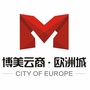 博美云商欧洲城ico