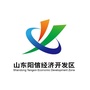 阳信经济开发区公众号ico