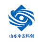 山东中安科创ico