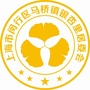 银杏里居委会ico