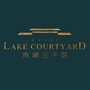 南湖三千院公众号ico