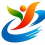 四季青街道运新社区ico