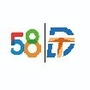 新乡58同城ico